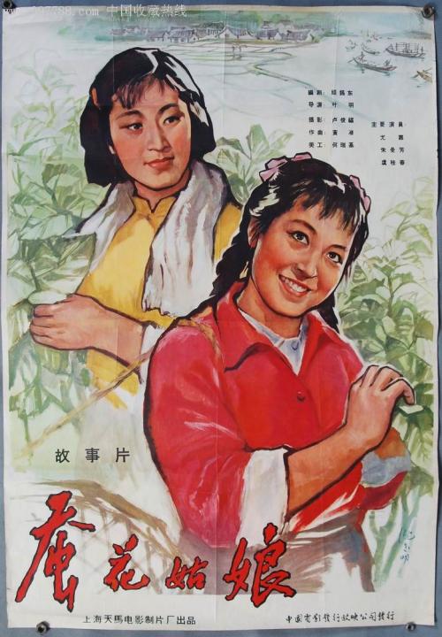 西弗吉尼亚州身份证怎么买高仿